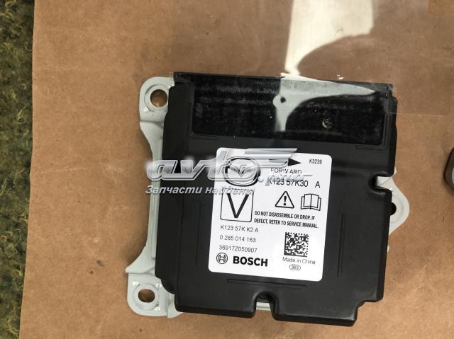 MAZDA K12357K30 в наличии Винница