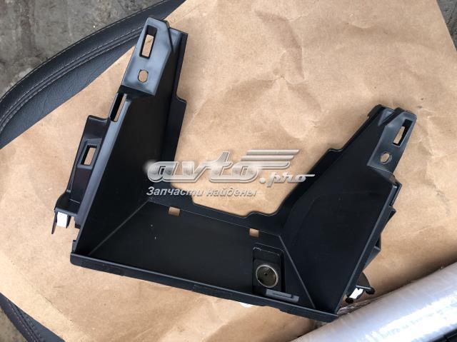 MAZDA K12364361 в наличии Черкассы