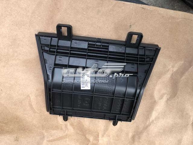 MAZDA K12364449 в наличии Павлоград