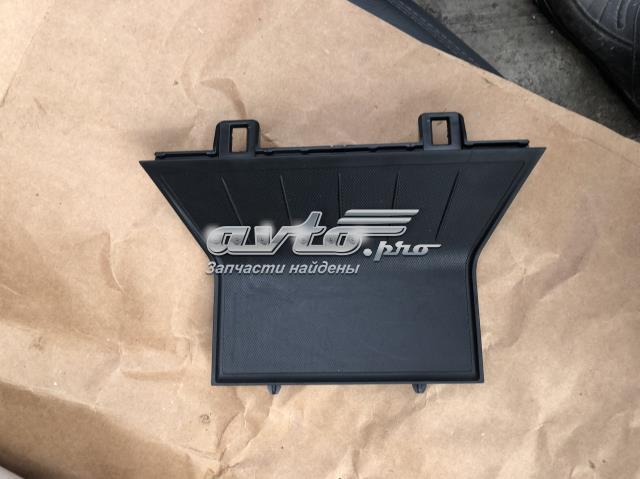K12364449 MAZDA купить в Полтава
