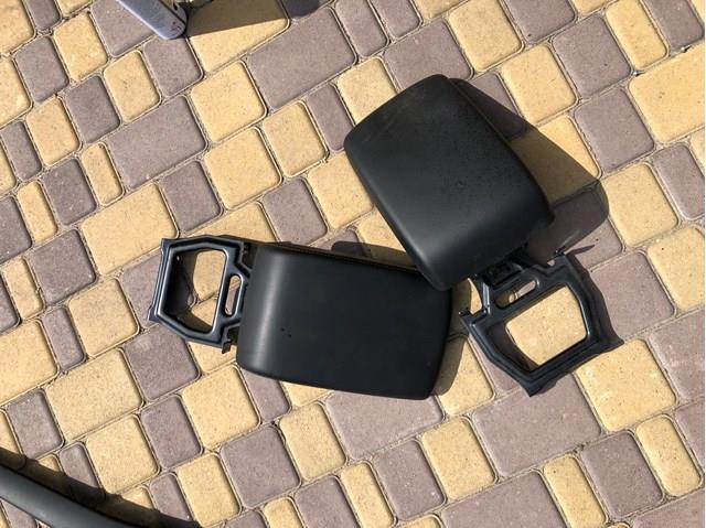 K1236445002 купить Хмельницкий