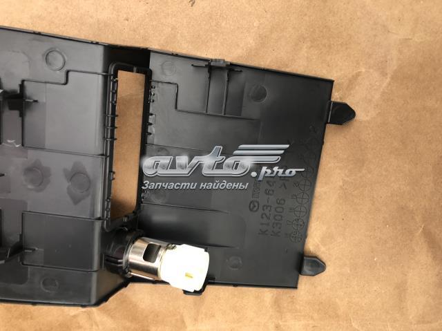 K123644A1 купить Чернигов