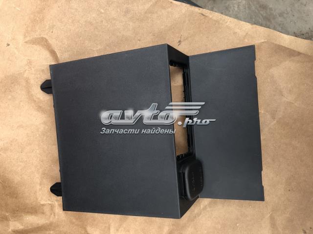K123644A1 MAZDA купить в Одесса