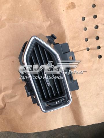 MAZDA K12364730A02 в наличии Чернигов