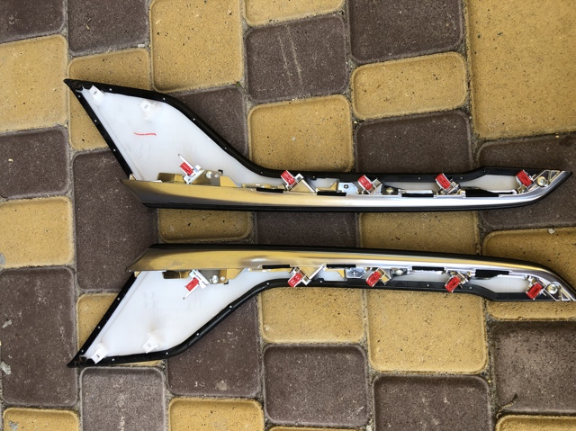 K12864536 MAZDA купить в Чернигов