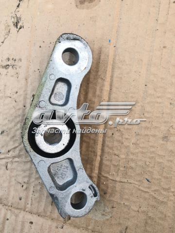 K15739010 MAZDA купить в Кривой Рог