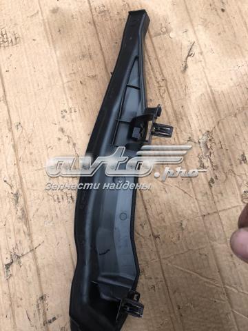 KB7W507P0 MAZDA купить в Павлоград