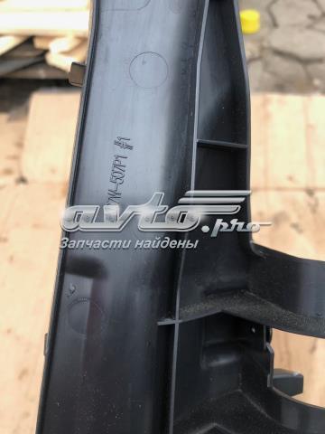 KB7W507P0 купить Ирпень