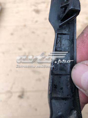 KB7W508C1 купить Днепр