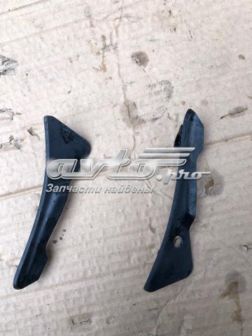 KB7W508C1 купить Украина