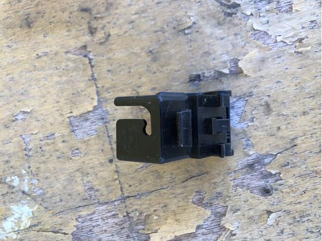 KB7W56720 Трос капота купить Сумы