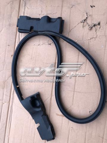 MAZDA KB7W56760 в наличии Полтава