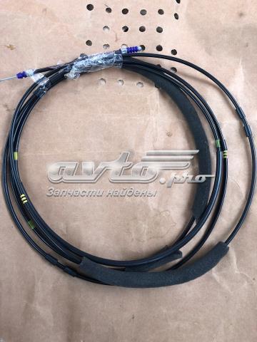 KB7W56880 MAZDA купить в Черновцы
