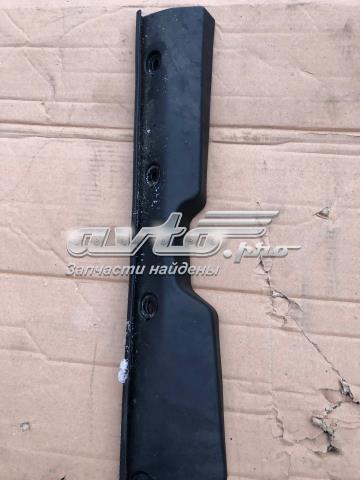 KB7W56915 MAZDA купить в Ужгород