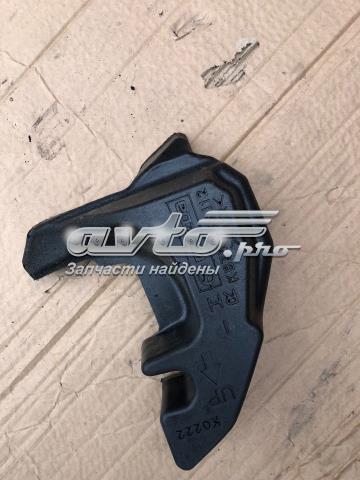 KB7W56J12A MAZDA купить в Павлоград