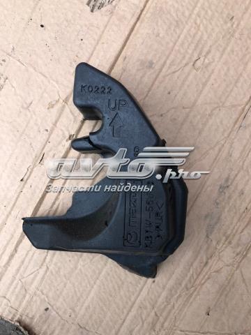 MAZDA KB7W56J13A в наличии Винница