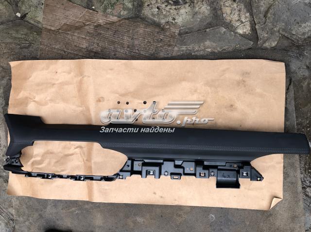 KB7W60371 MAZDA купить в Одесса