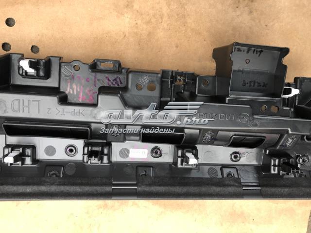 KB7W60371 MAZDA купить в Павлоград