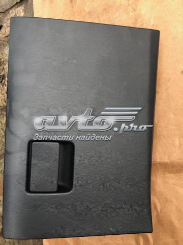 MAZDA KB7W64030A02 Ящик перчаточный (бардачок) в наличии Кривой Рог