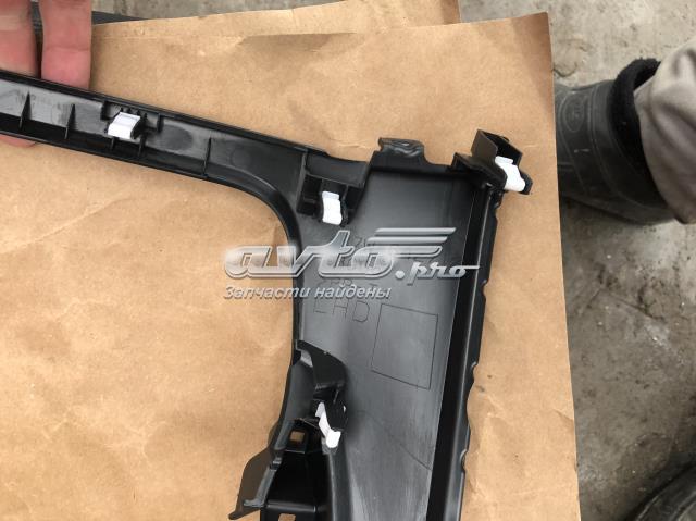 KB7W64270A02 купить Винница