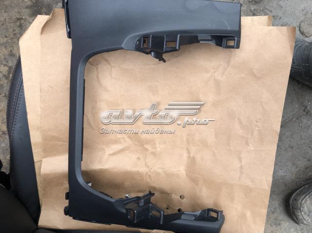 KB7W64270A02 купить Харьков