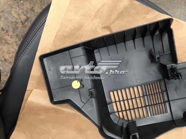 KB7W663E0 купить Хмельницкий