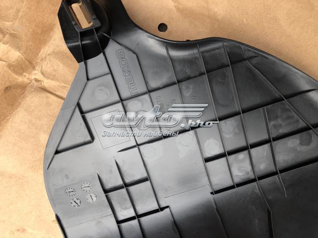 KB7W68370 MAZDA купить в Киев