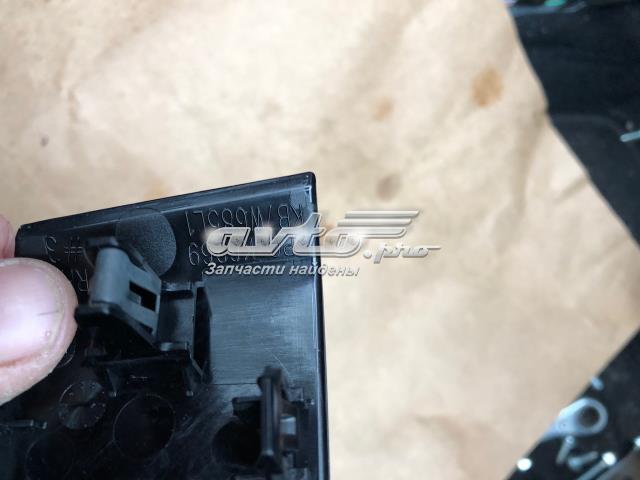 KB7W685LXA MAZDA купить в Харьков