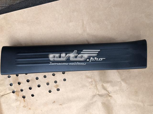 KB7W68740 купить Черкассы