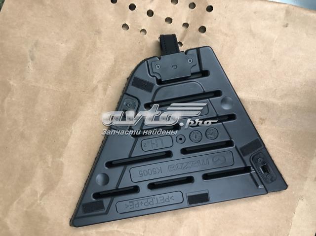 MAZDA KB7W688F102 в наличии Тернополь