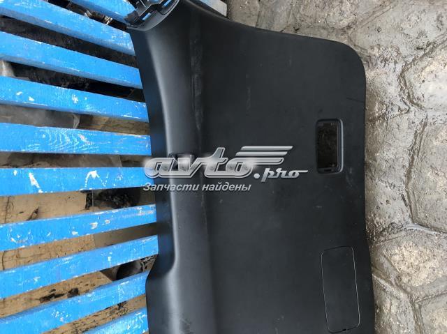 KB7W68960A MAZDA Обшивка (облицовка) крышки багажника (двери 3/5-й задней) купить в Ирпень