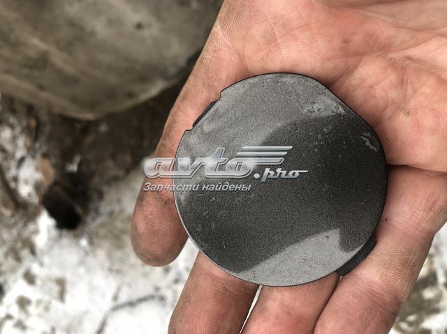 KB8A50A11 MAZDA купить в Одесса