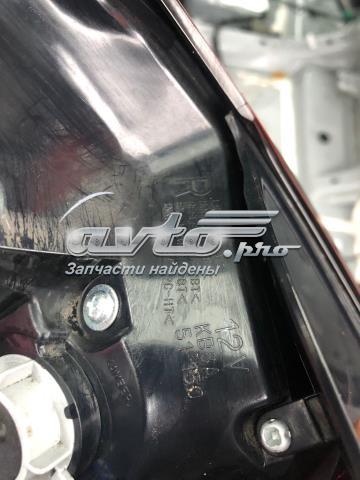 KB8A51150 MAZDA купить в Житомир