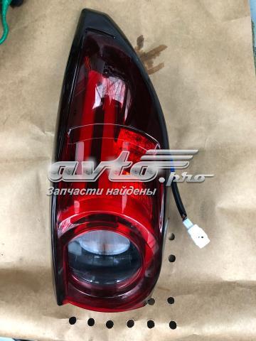 MAZDA KB8A51150 в наличии Житомир