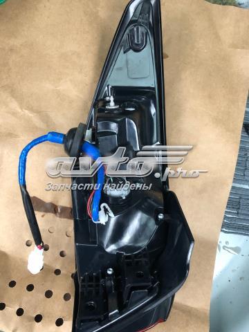 KB8A51150 MAZDA купить в Ровно