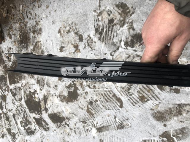 KB8B50C21 MAZDA купить в Ужгород