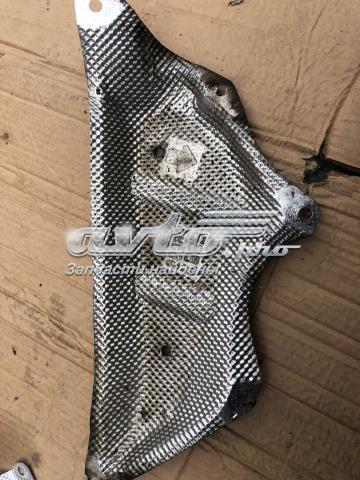 KB8B56393 MAZDA купить в Львов