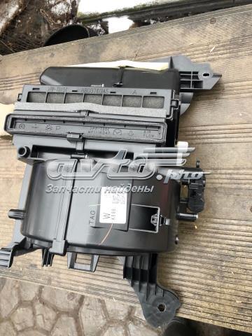 KB8B61140 Корпус вентилятора печки купить Ровно