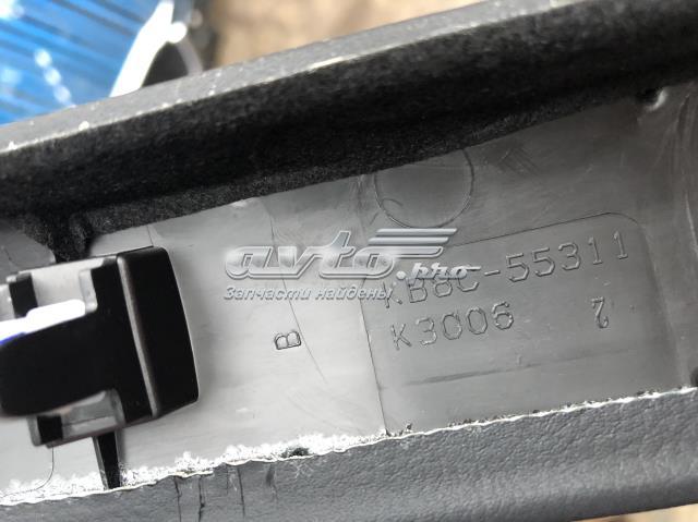 MAZDA KB8C55311 в наличии Черкассы