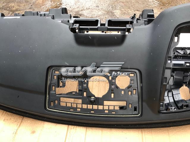 KB8C60330D02 MAZDA купить в Запорожье