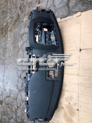 KB8C60330D02 MAZDA купить в Днепр