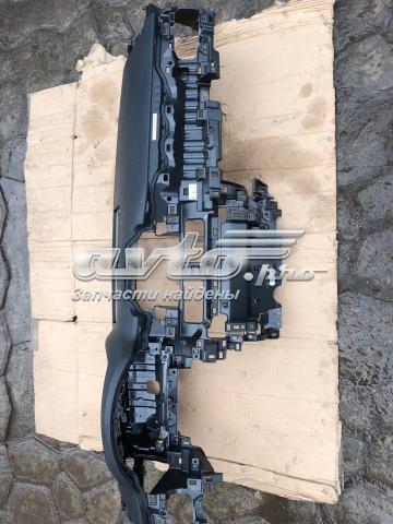 KB8C60330D02 MAZDA купить в Львов