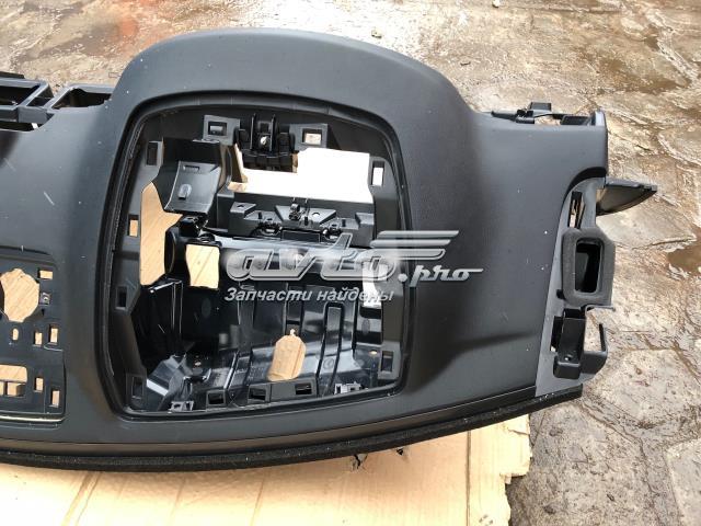 KB8C60330D02 MAZDA купить в Сумы