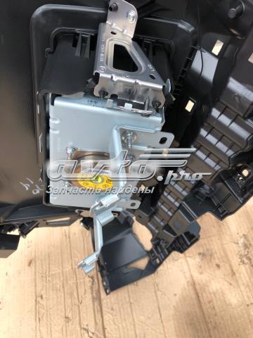 MAZDA KB8C60330D02 в наличии Харьков