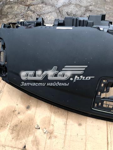KB8C60330D02 купить Киев