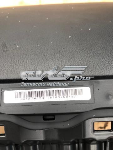MAZDA KB8C60330D02 в наличии Харьков