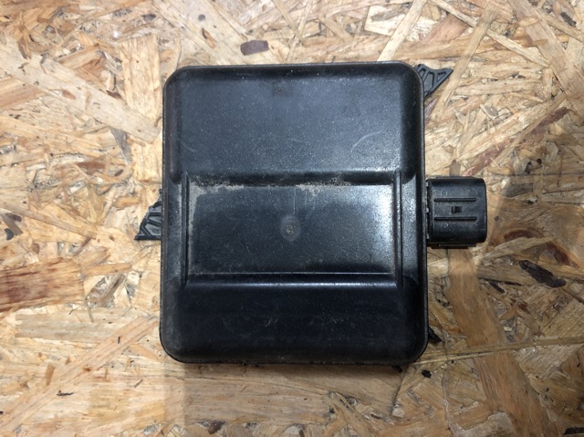 KB8C67Y30G MAZDA купить в Павлоград