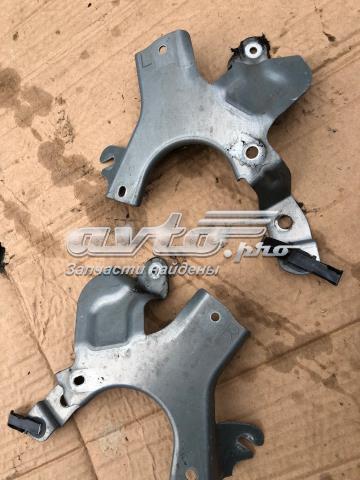 KB8C67ZP1A купить Ровно