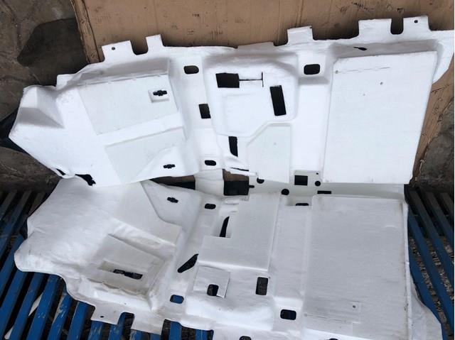 MAZDA KB8H68670A03 в наличии Киев