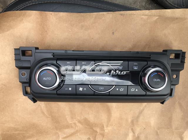 KB8M61190B MAZDA купить в Чернигов